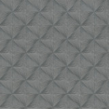 High quality non-woven wallpaper Clarence CR3504 0.53x10.05mt