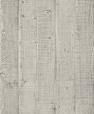 High quality non-woven wallpaper Exposed Warehouse EW1202 0.53x10.05mt