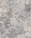 High quality non-woven wallpaper Exposure EP3003 0.53x10.05mt