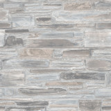 High quality non-woven wallpaper Exposure EP3201 0.53x10.05mt