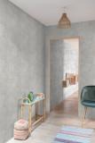 High quality non-woven wallpaper Exposure EP3703 0.53x10.05mt