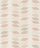 Վինիլային պաստառ ֆլիզիլինի հիմքով Inspiration IW2202 0.53x10.05մ