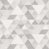 High quality non-woven wallpaper Inspiration IW3004 0.53x10.05mt