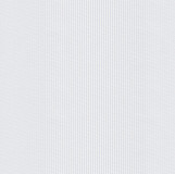 Վինիլային պաստառ ֆլիզիլինի հիմքով Jack N Rose Junior LL03-04-9 0.53x10.05մ