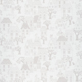 High quality non-woven wallpaper Jack N Rose Junior LL05-03-8 0.53x10.05mt