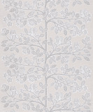 High quality non-woven wallpaper Jack N Rose Junior LL06-02-8 0.53x10.05mt