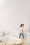 High quality non-woven wallpaper Jack N Rose Junior LL07-02-7 0.53x10.05mt