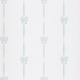 High quality non-woven wallpaper Jack N Rose Junior LL4006 0.53x10.05mt