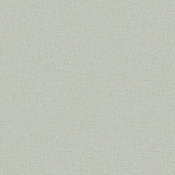 High quality non-woven wallpaper Level One LV1204 0.53x10.05mt