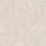 High quality non-woven wallpaper Level One LV3102 0.53x10.05mt