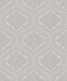 High quality non-woven wallpaper Level One LV3204 0.53x10.05mt