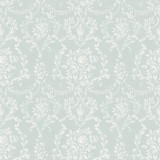 High quality non-woven wallpaper Little Florals LF3003 0.53x10.05mt