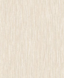 High quality non-woven wallpaper Natural Forest NF1101 0.53x10.05mt