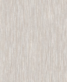 High quality non-woven wallpaper Natural Forest NF1104 0.53x10.05mt