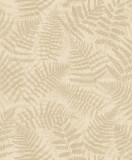 High quality non-woven wallpaper Natural Forest NF3205 0.53x10.05mt