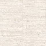 High quality non-woven wallpaper Natural Forest NF3401 0.53x10.05mt