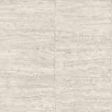 High quality non-woven wallpaper Natural Forest NF3409 0.53x10.05mt