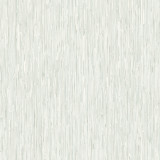 High quality non-woven wallpaper New Aurora NA1205 0.53x10.05mt