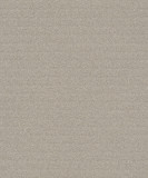 High quality non-woven wallpaper Nuances NU1203 0.53x10.05mt