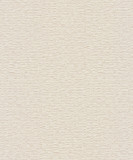 High quality non-woven wallpaper Nuances NU1302 0.53x10.05mt