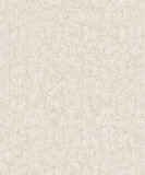 High quality non-woven wallpaper Nuances NU3302 0.53x10.05mt