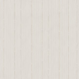 High quality non-woven wallpaper Nuances NU4004 0.53x10.05mt