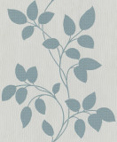 High quality non-woven wallpaper Orion ON2107 0.53x10.05mt