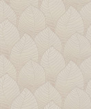 High quality non-woven wallpaper Orion ON3004 0.53x10.05mt