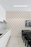 High quality non-woven wallpaper Orion ON3104 0.53x10.05mt