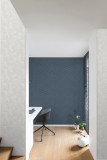 High quality non-woven wallpaper Orion ON3302 0.53x10.05mt