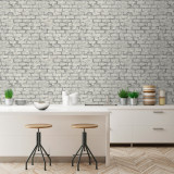 High quality non-woven wallpaper Perspective PP3803 0.53x10.05mt