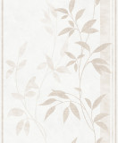 High quality non-woven wallpaper Salinas Safira SA2001 0.53x10.05mt