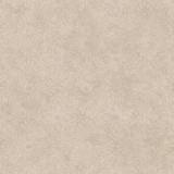 High quality non-woven wallpaper Salinas Safira SA3002 0.53x10.05mt