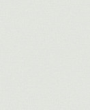 Վինիլային պաստառ ֆլիզիլինի հիմքով Sarafina SN1004 0.53x10.05մ