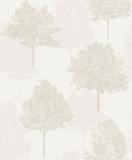 High quality non-woven wallpaper Sarafina SN2001 0.53x10.05mt