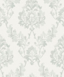 High quality non-woven wallpaper Sarafina SN3204 0.53x10.05mt