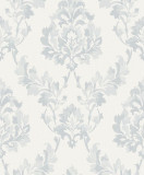 High quality non-woven wallpaper Sarafina SN3210 0.53x10.05mt