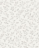 High quality non-woven wallpaper Sarafina SN3309 0.53x10.05mt