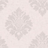 High quality non-woven wallpaper Tempus FI2005 0.53x10.05mt