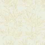 High quality non-woven wallpaper Tempus FI2203 0.53x10.05mt