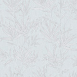 High quality non-woven wallpaper Tempus FI2205 0.53x10.05mt