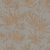 High quality non-woven wallpaper Tempus FI2206 0.53x10.05mt