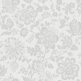 High quality non-woven wallpaper Tempus FI2402 0.53x10.05mt