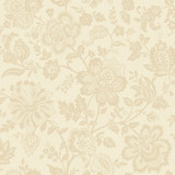 High quality non-woven wallpaper Tempus FI2404 0.53x10.05mt