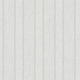 High quality non-woven wallpaper Tempus FI4004 0.53x10.05mt