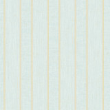 High quality non-woven wallpaper Tempus FI4006 0.53x10.05mt