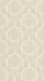 Scrubbable wallpaper Via Veneto VV3001 0.53x10.05m