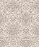 Scrubbable wallpaper Via Veneto VV3002 0.53x10.05m