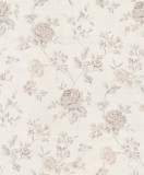 Scrubbable wallpaper Via Veneto VV3101 0.53x10.05m