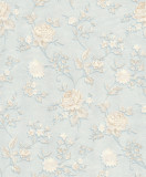 Scrubbable wallpaper Via Veneto VV3102 0.53x10.05m